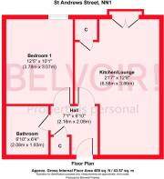 Sycamore Court Floorplan.jpg