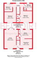 Triumph Gardens Floorplan.jpg