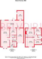 Beech Avenue Floorplan.jpg