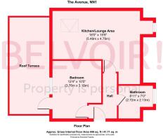 The Avenue Floorplan.jpg