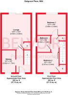 Oakgrove Place Floorplan.jpg