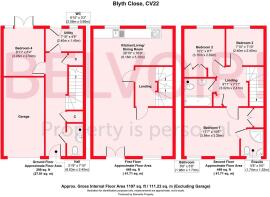 Blyth Close Floorplan.jpg