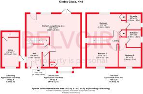17 Kimble Close.jpg