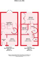 Wildern Lane Floorplan.jpg