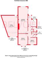 Parkfield Crescent Floorplan.jpg