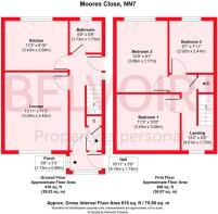 Moores Close Floorplan.jpg