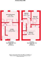 Granary Road Floorplan.jpg