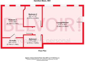 Hamilton Mews Floorplan.jpg