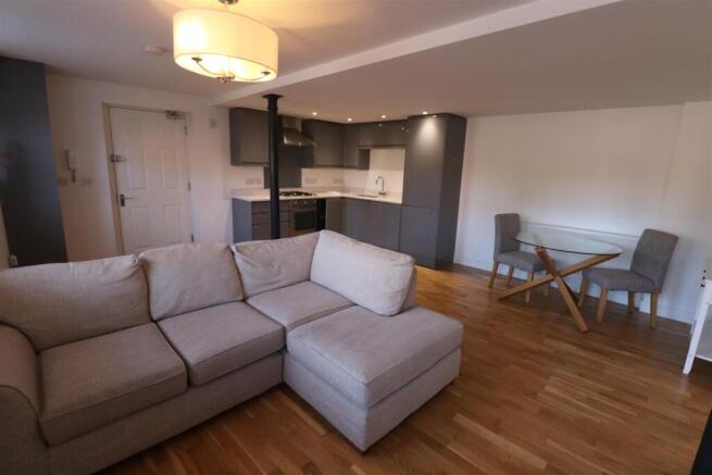 Hamilton Mews Living Room.jpg
