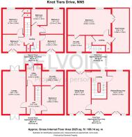 Knot Tiers Drive Floorplan.jpg