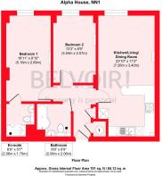 Alpha House Floorplan.jpg
