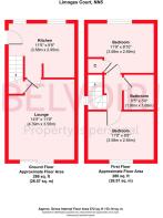 Limoges Court Floorplan.jpg