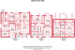 Wickery Dene Floorplan.jpg