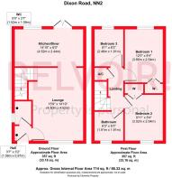 Dixon Road Floorplan.jpg