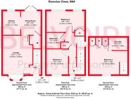 Romulus Close Floorplan.jpg