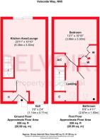 Velocette Way Floorplan.jpg