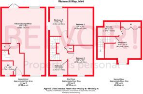 Watermill Way Floorplan.jpg