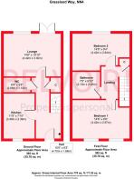 20 Grassland Way.jpg