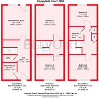 Poppyfield Court Floorplan.jpg