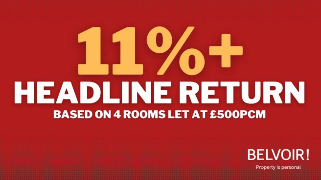 Social Media Graphics.png