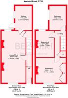 Newbold Road Floorplan.jpg