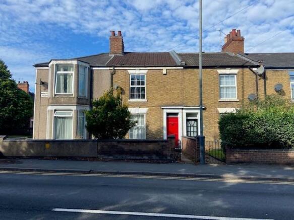 Newbold Road Front.jpg