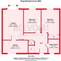 King Richard Court Floorplan.jpg