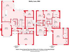 Belfry Lane Floorplan.jpg