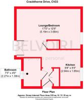 Crackthorne Drive Floorplan.jpg