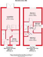 Marseilles Close Floorplan.jpg