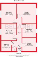 Bedford Road Floorplan.jpg