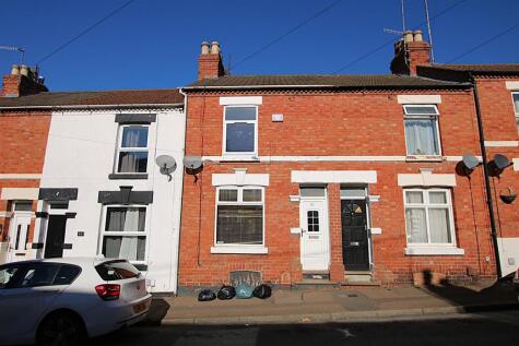 Stanley Street, Semilong