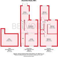 Alcombe Road Floorplan.jpg
