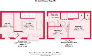 Sir John Pascoe Way Floorplan.jpg