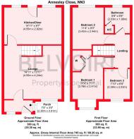 Annesley Close Floorplan.jpg
