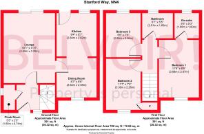 Stanford Way Floorplan.jpg