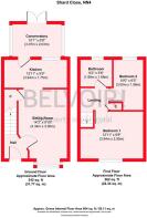 Shard Close Floorplan.jpg