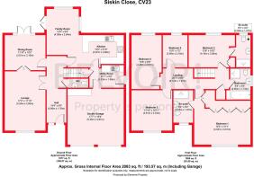Siskin Close Floorplan.jpg