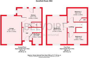 Danefield Road Floorplan.jpg
