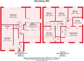 West Rising Floorplan.jpg