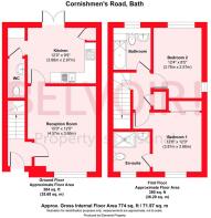 32 Cornishmen s Road.jpg