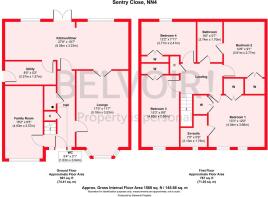 Sentry Close Floorplan.jpg