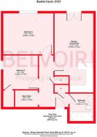 11 Saskia Court Floorplan.jpg