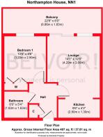 Northampton House Floorplan.jpg