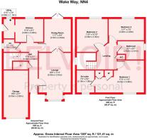 Wake Way Floorplan.jpg