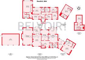 Reedhill Floorplan.jpg