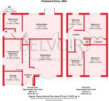 Fleetwind Drive Floorplan.jpg