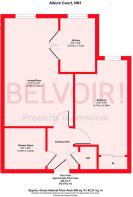 Albion Court Floorplan.jpg