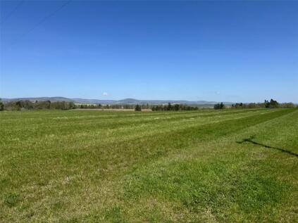 Forfar - Property for sale