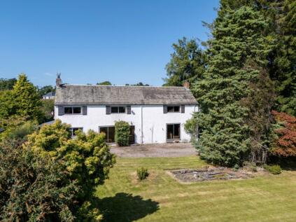 West Muirton, Muirton, Auchterarder, Perth and Kinross, PH3